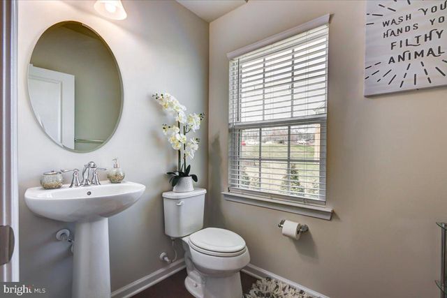 3550 BRIARWOOD DR, Dumfries, VA 22026