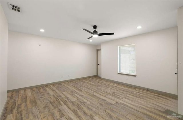 2017 Grambling Avenue, Mcallen, TX 78504