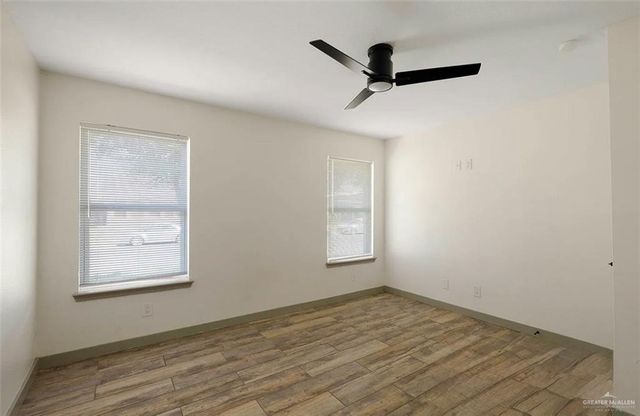 2017 Grambling Avenue, Mcallen, TX 78504