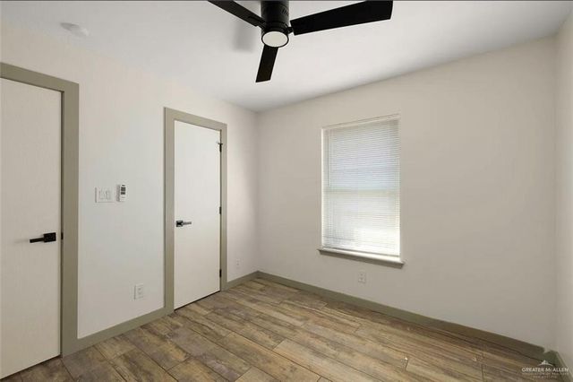 2017 Grambling Avenue, Mcallen, TX 78504