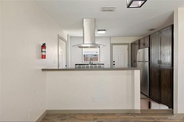 2017 Grambling Avenue, Mcallen, TX 78504