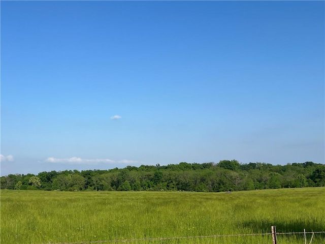 TBD 1401st Road, Holden, MO 64040