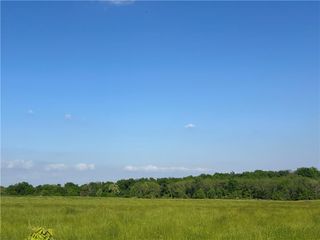 TBD 1401st Road, Holden, MO 64040