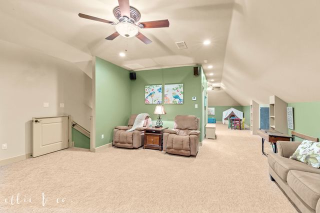 774 CR 154 Road, Tuscola, TX 79562