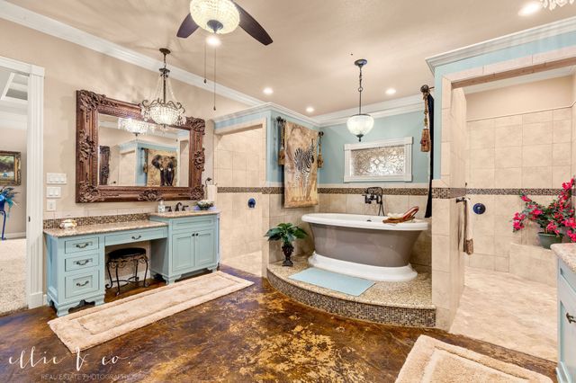 774 CR 154 Road, Tuscola, TX 79562