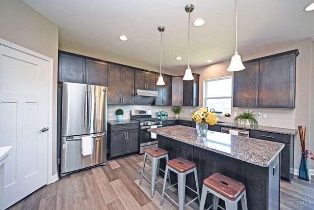 3896 Acadia Lane, Mason, OH 45036