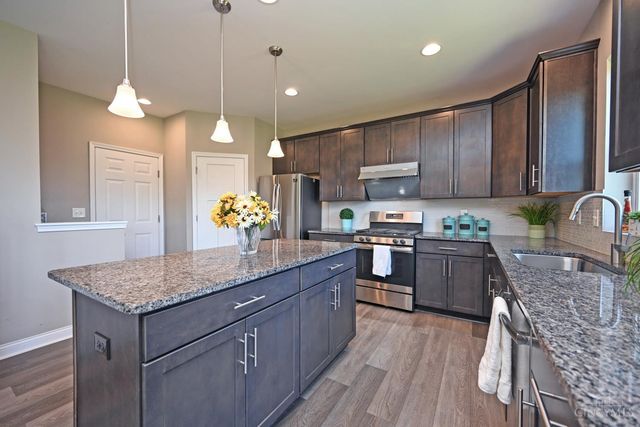 3896 Acadia Lane, Mason, OH 45036