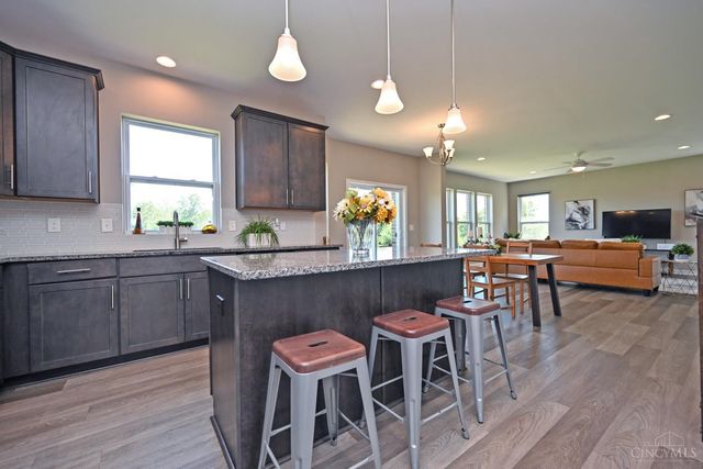 3896 Acadia Lane, Mason, OH 45036
