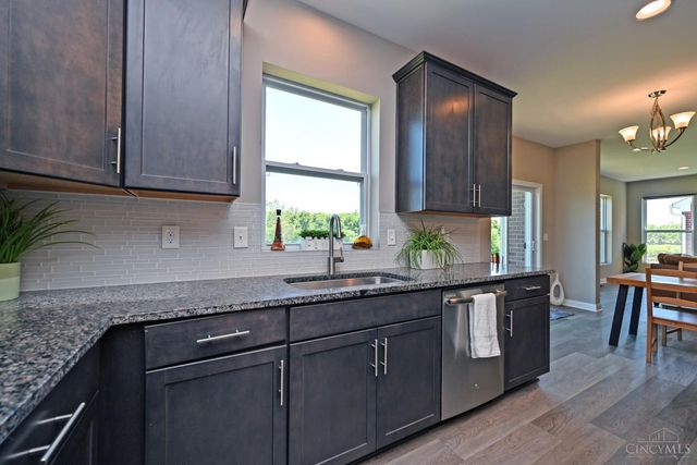 3896 Acadia Lane, Mason, OH 45036