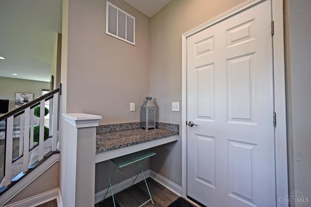 3896 Acadia Lane, Mason, OH 45036