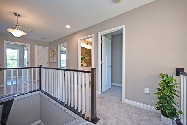 3896 Acadia Lane, Mason, OH 45036