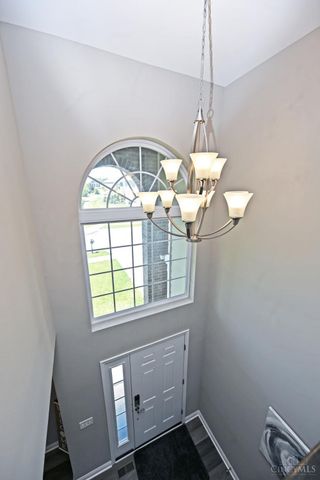 3896 Acadia Lane, Mason, OH 45036