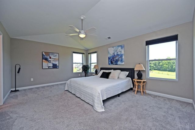 3896 Acadia Lane, Mason, OH 45036
