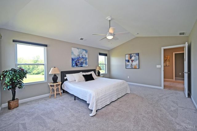 3896 Acadia Lane, Mason, OH 45036