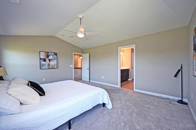 3896 Acadia Lane, Mason, OH 45036
