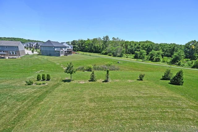 3896 Acadia Lane, Mason, OH 45036