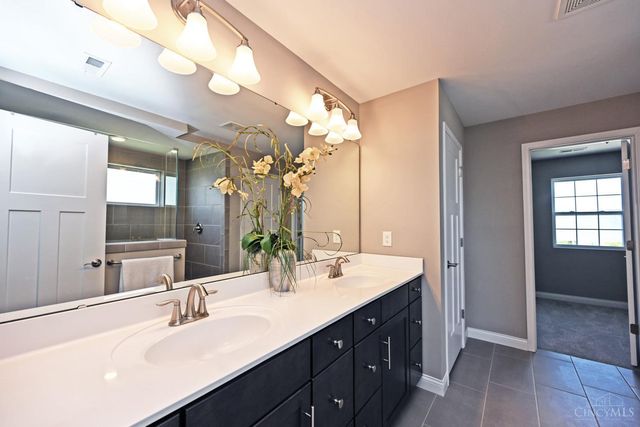 3896 Acadia Lane, Mason, OH 45036