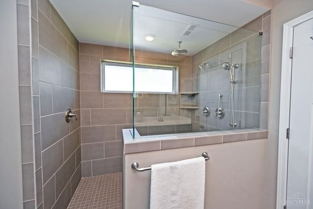 3896 Acadia Lane, Mason, OH 45036