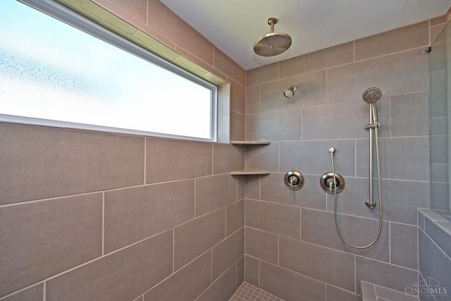 3896 Acadia Lane, Mason, OH 45036