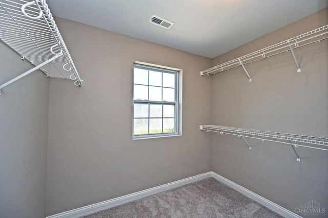 3896 Acadia Lane, Mason, OH 45036