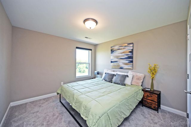 3896 Acadia Lane, Mason, OH 45036