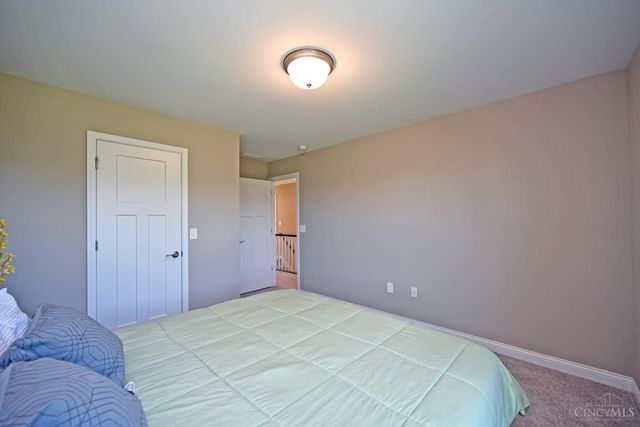 3896 Acadia Lane, Mason, OH 45036