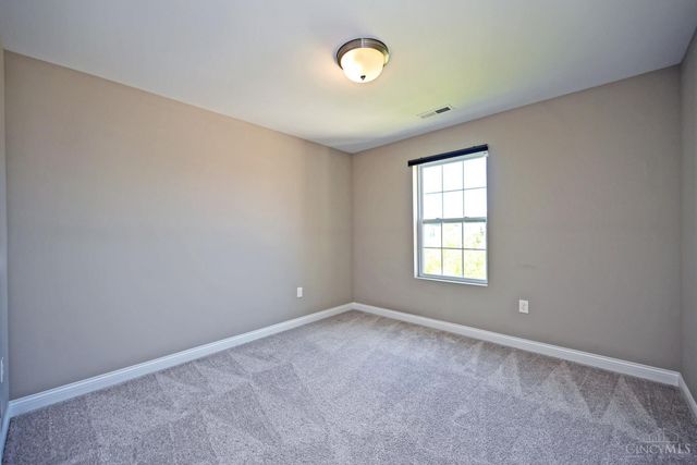 3896 Acadia Lane, Mason, OH 45036