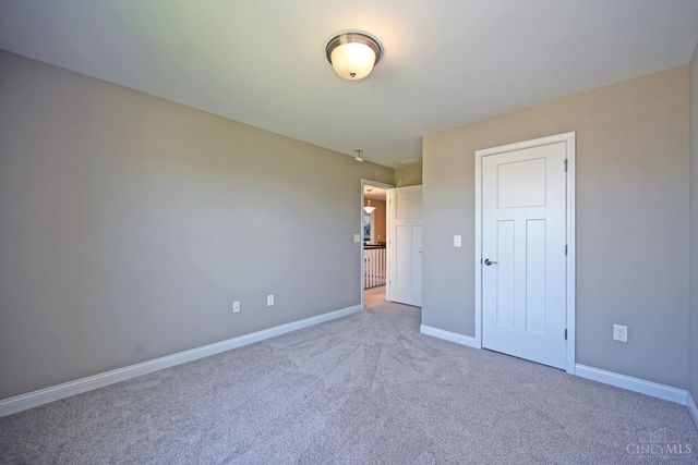 3896 Acadia Lane, Mason, OH 45036