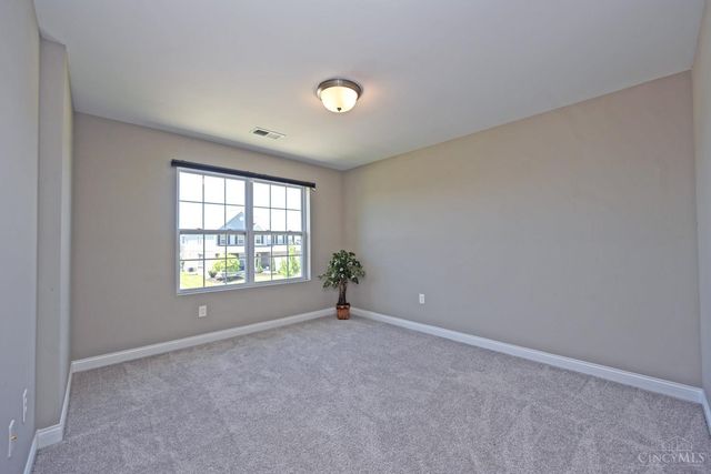 3896 Acadia Lane, Mason, OH 45036