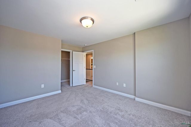 3896 Acadia Lane, Mason, OH 45036