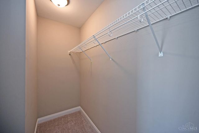 3896 Acadia Lane, Mason, OH 45036
