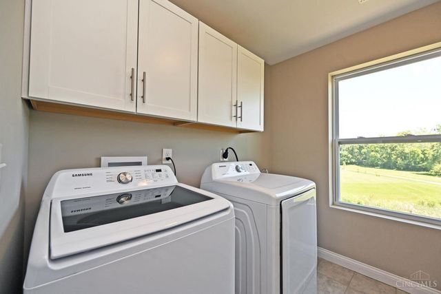3896 Acadia Lane, Mason, OH 45036