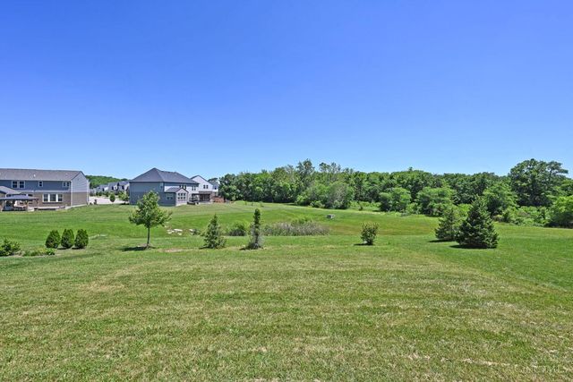 3896 Acadia Lane, Mason, OH 45036