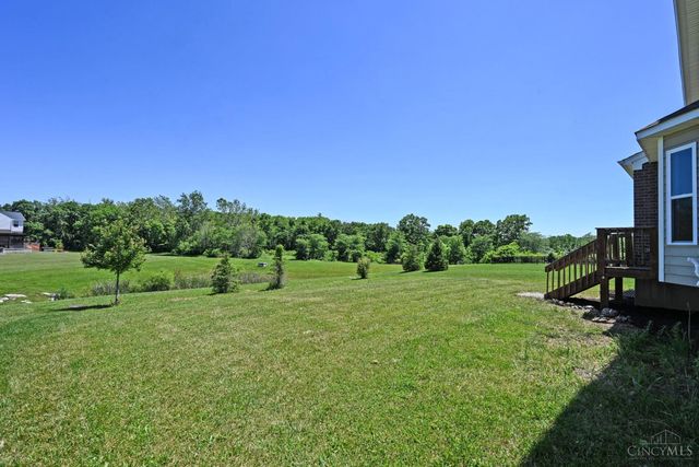 3896 Acadia Lane, Mason, OH 45036