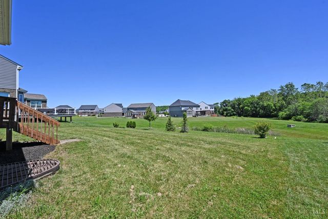 3896 Acadia Lane, Mason, OH 45036