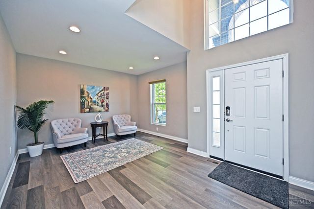 3896 Acadia Lane, Mason, OH 45036