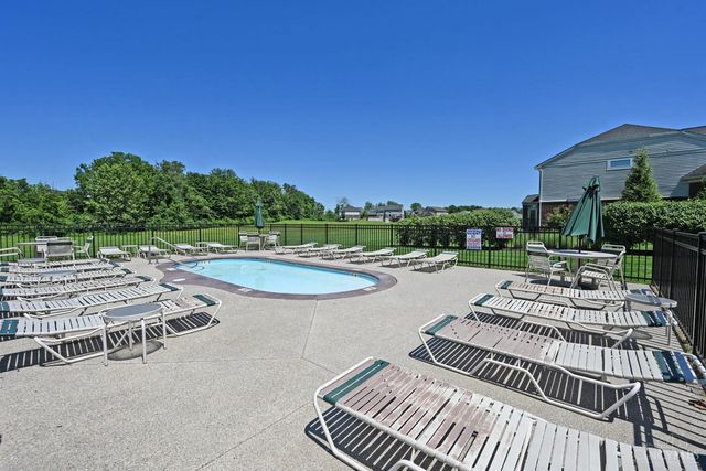 3896 Acadia Lane, Mason, OH 45036