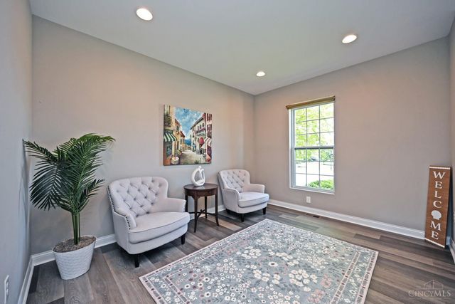 3896 Acadia Lane, Mason, OH 45036