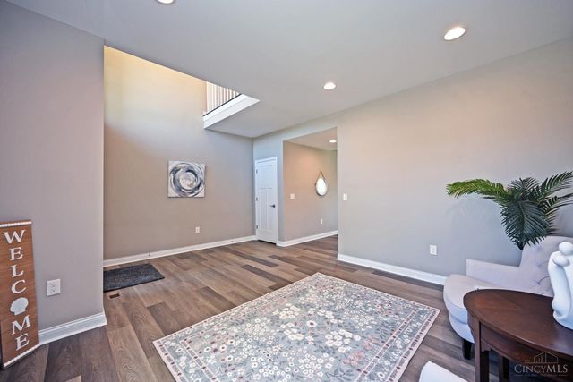 3896 Acadia Lane, Mason, OH 45036