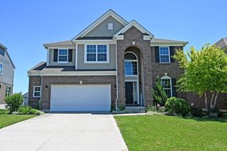 3896 Acadia Lane, Mason, OH 45036