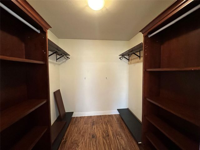 8522 Westview Drive, Houston, TX 77055