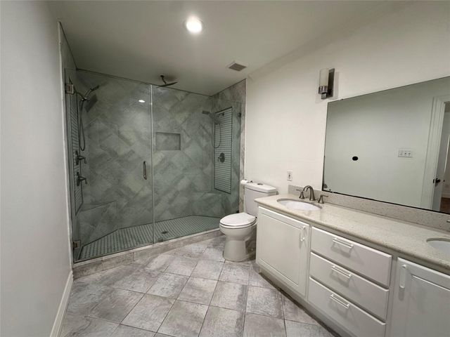 8522 Westview Drive, Houston, TX 77055