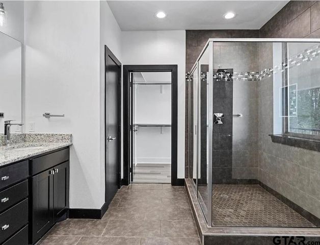1212 Centennial Trl Unit B, Tyler, TX 75703