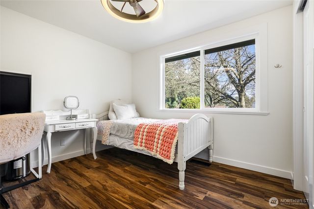 14517 Meridian Avenue N, Shoreline, WA 98133