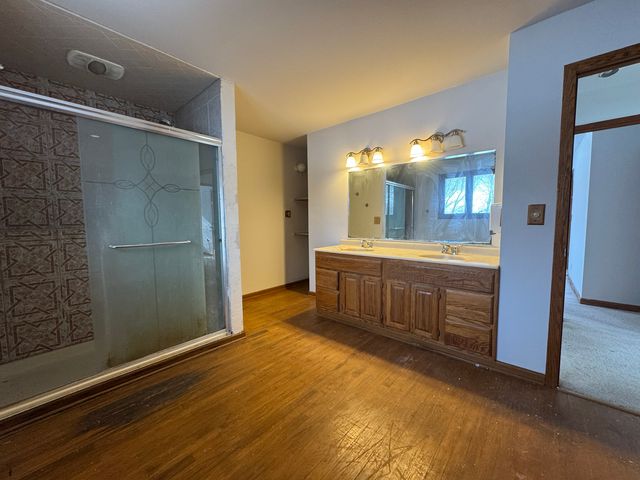 331 Somonauk Street, Park Forest, IL 60466