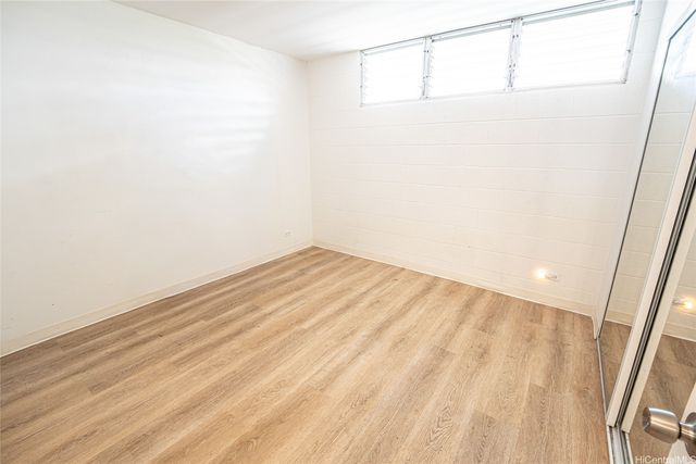 1128 Ala Napunani Street 703, Honolulu, HI 96818