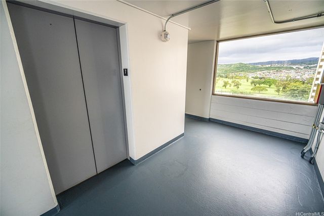 1128 Ala Napunani Street 703, Honolulu, HI 96818