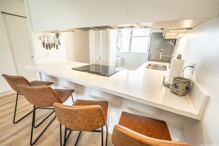 1128 Ala Napunani Street 703, Honolulu, HI 96818