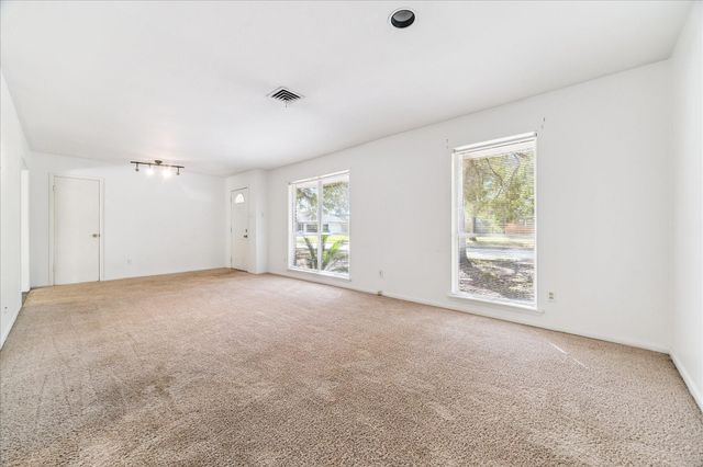 5422 Spellman Road, Houston, TX 77096