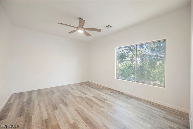 9617 Sharp Horn Court, Las Vegas, NV 89149